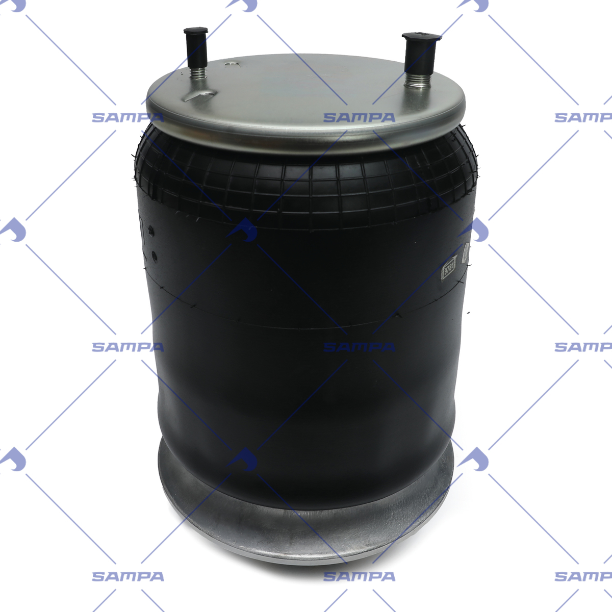 SP 559781-KA | Product Detail | Sampa USA